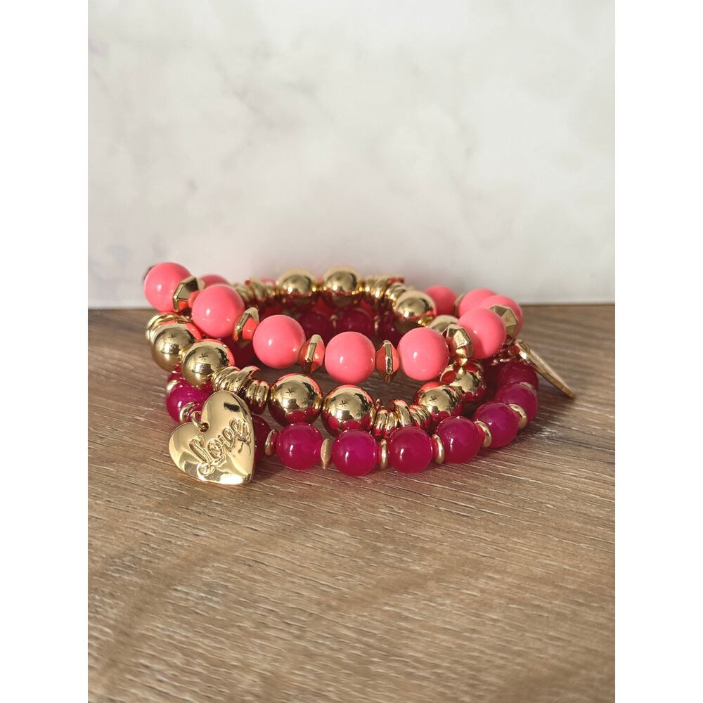 Lilly Pulitzer Bracelet